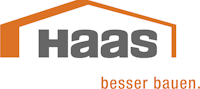 Haas Fertigbau – Hauspreise und Kosten im Vergleich
